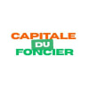LA CAPITALE DU FONCIER (CDF)