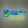 ECOSPHERE TOGO
