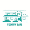 EGIMAAF SARL
