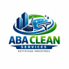 ABA CLEAN