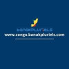 BANAKPLURIELS