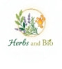 HERBS & BIO