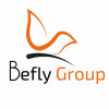 BEFLY GROUP