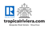 TROPICAL RIVIERA INTERNATIONAL REALTY