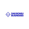 DAR BONSU BUSINESSES