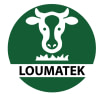 LOUMATEK