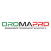 DROMAPRO