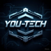 YOUTECH