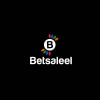 BETSALEEL COMPANY