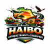 GROUPE HAIBA AFRIQUE TRANSIT&TRANSPORT