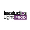 LES STUDIOS LIGHT