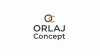 ORLAJ CONCEPT INTERLINK LIMITED