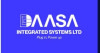 DAASA INTEGRATED SYSTEMS LIMITED
