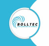 BOLLTEC