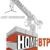 HOME BTP