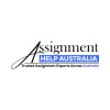 ASSIGNMENT HELP AUSTRALIA