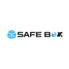 SAFEBOX LOGISTICS COMPANY IN UAE