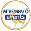 MVEMBA