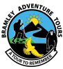 BRAMLEY ADVENTURE TOURS