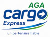 AGA CARGO EXPRESS