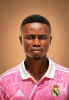 ANDAL ART NIGERIA LTD