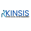 KINSIS GUINEE