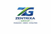 ZENTRIXA GROUP