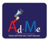 ADVERTISE WITH ME