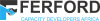 FERFORD CAPACITY DEVELOPERS AFRICA