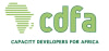 CAPACITY DEVELOPERS FOR AFRICA