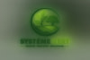 SYSTEME VERT