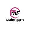 M&F MAINFOAM LIMITED