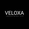 VELOXA INDUSTRIES LLP