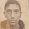 Jaden Chetty