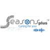 SEASONS PLUS (PTY) LTD