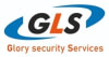 GLS