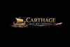 CARTHAGE BEST WAY LOGISTICS