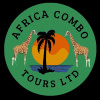AFRICA COMBO TOURS