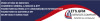 ETS.GFM SERVICES COMPANY