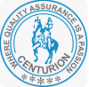 CENTURION LABORATORIES