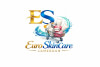 EURO SKINCARE CAMEROUN