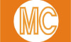 MALEX CONSTRUCTION S.A