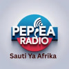 TRANSAFRICA MEDIA AGENCIES LTD