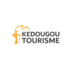 KÉDOUGOU TOURISME