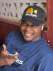 James Ifeanyichukwu