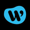 WESHORE SARL AU