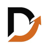 DOXAL UP