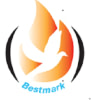 BESTMARK GLOBAL VENTURES M SDN BHD