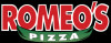 ROMEO'S PIZZA NIGERIA