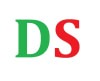 DZSTOR